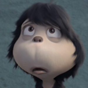 Meet your Posher, Rigo